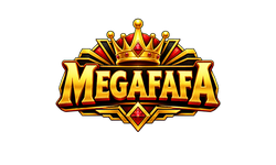 slot deposit 10k